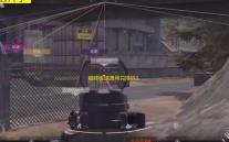 巅峰极速通用兑换码1